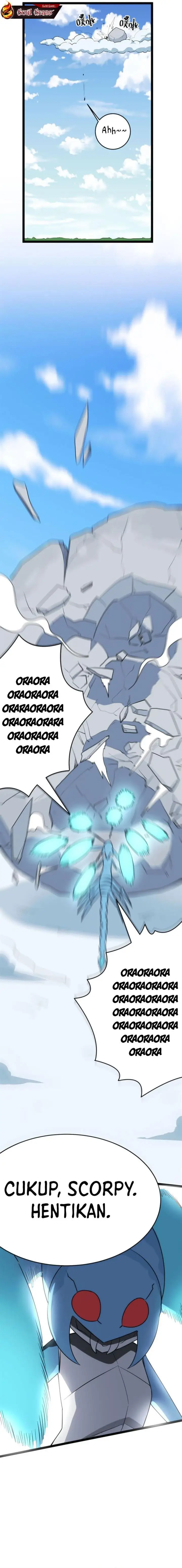 image-komik-this-saint-has-a-showdown-chapter-21-6/13