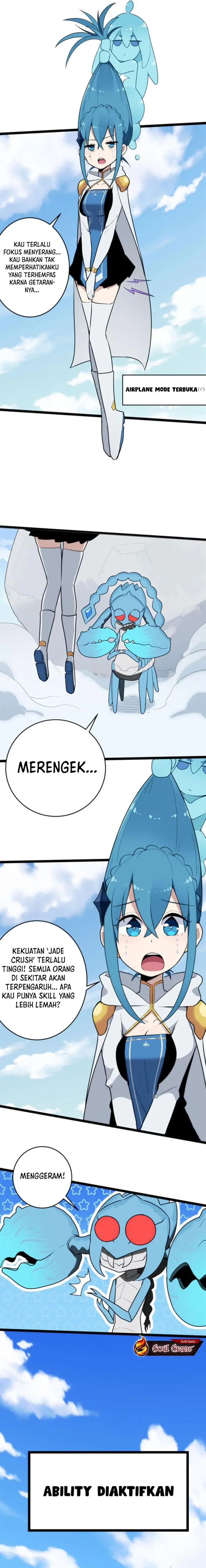 image-komik-this-saint-has-a-showdown-chapter-21-7/13