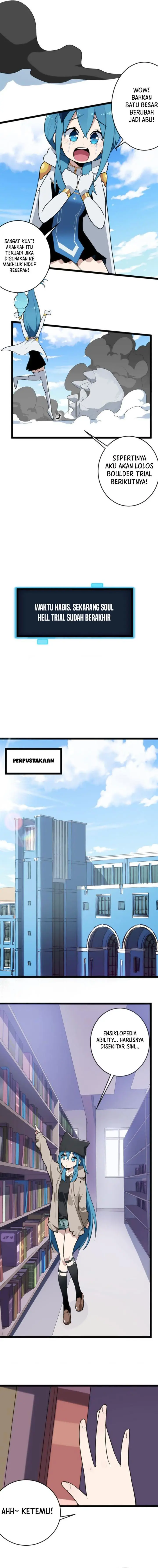 image-komik-this-saint-has-a-showdown-chapter-21-10/13