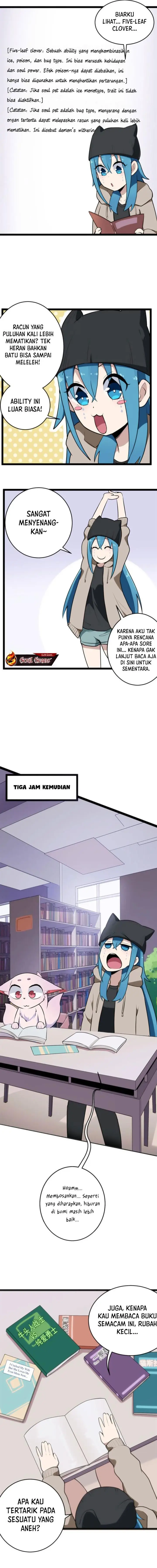 image-komik-this-saint-has-a-showdown-chapter-21-11/13