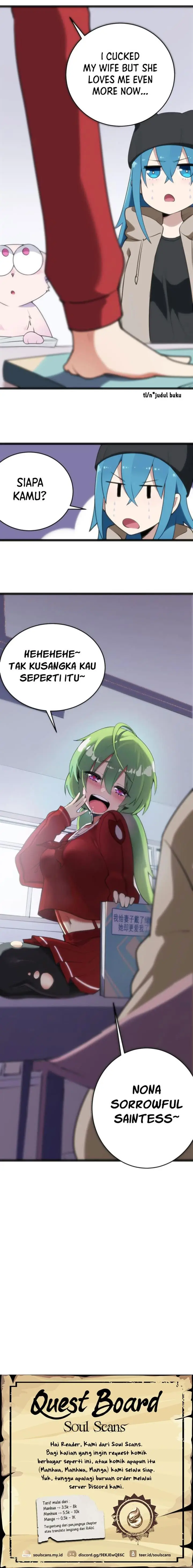 image-komik-this-saint-has-a-showdown-chapter-21-12/13