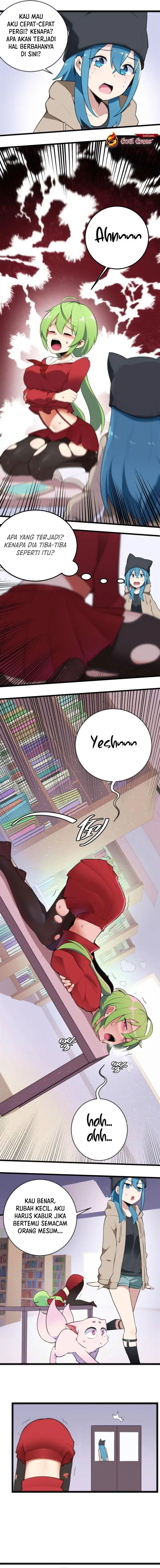image-komik-this-saint-has-a-showdown-chapter-22-1/11