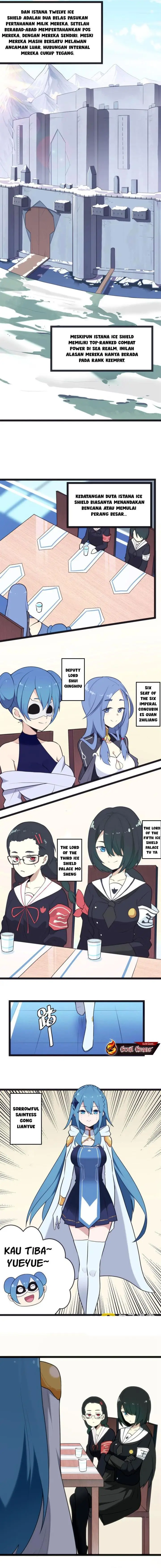 image-komik-this-saint-has-a-showdown-chapter-22-4/11