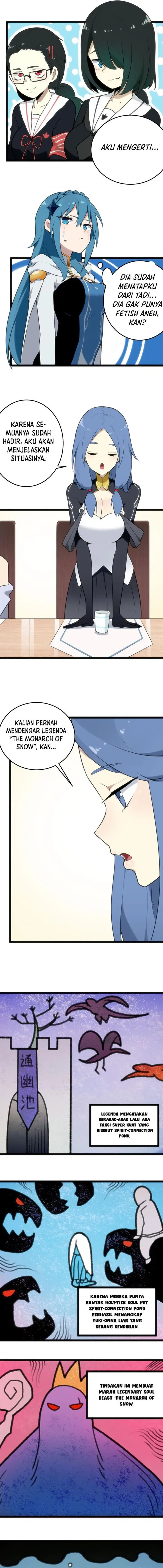 image-komik-this-saint-has-a-showdown-chapter-22-5/11