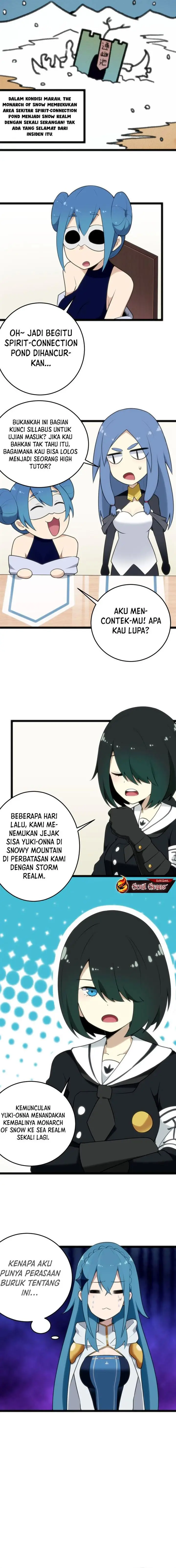 image-komik-this-saint-has-a-showdown-chapter-22-6/11