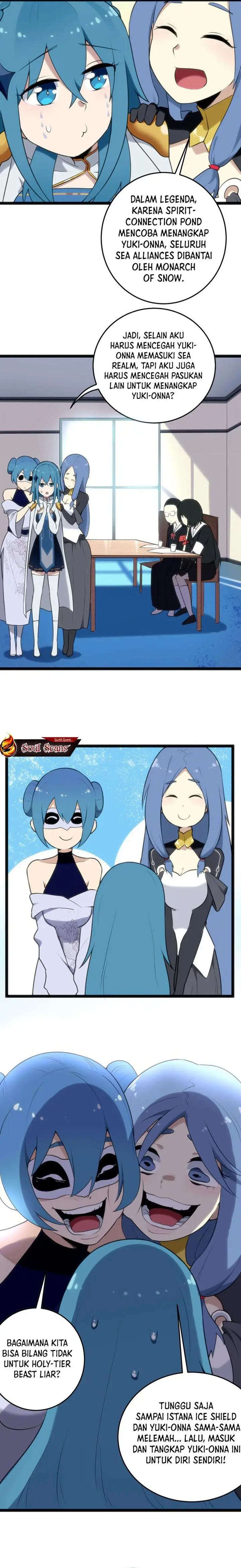 image-komik-this-saint-has-a-showdown-chapter-22-8/11