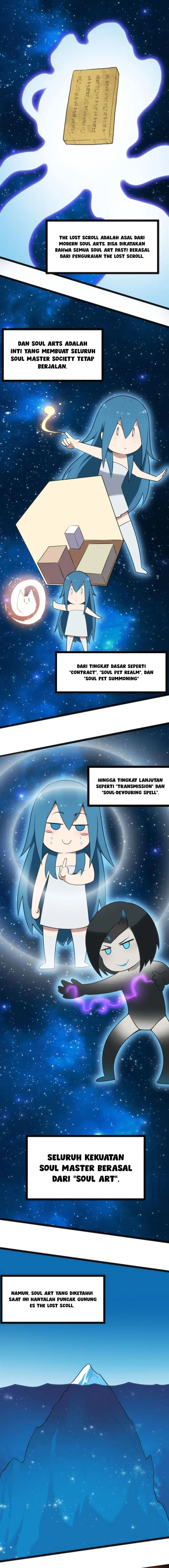 image-komik-this-saint-has-a-showdown-chapter-23-1/10