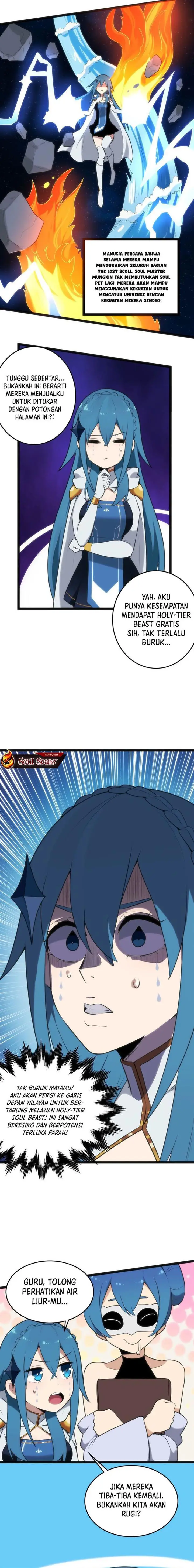 image-komik-this-saint-has-a-showdown-chapter-23-2/10