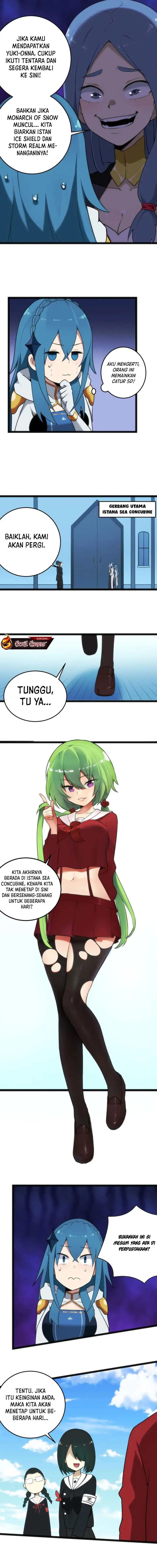 image-komik-this-saint-has-a-showdown-chapter-23-4/10