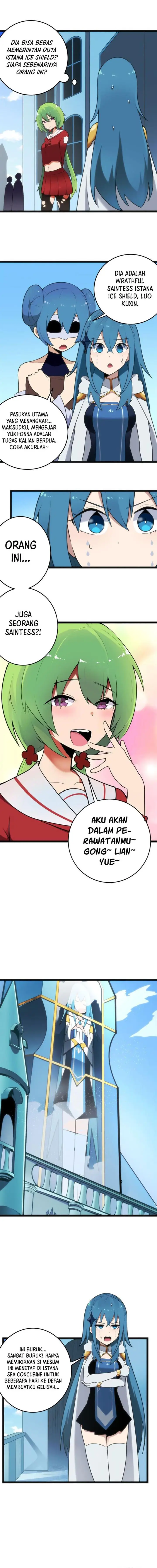 image-komik-this-saint-has-a-showdown-chapter-23-5/10