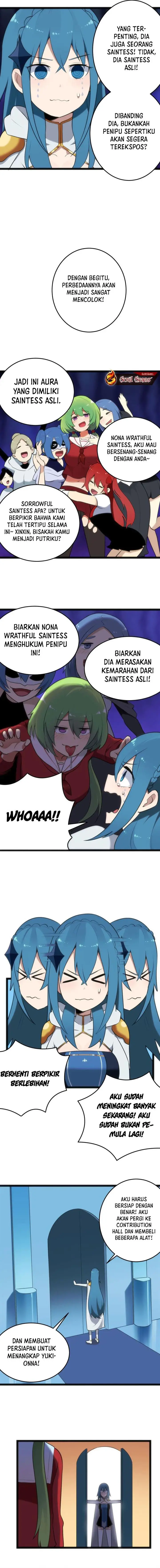 image-komik-this-saint-has-a-showdown-chapter-23-6/10