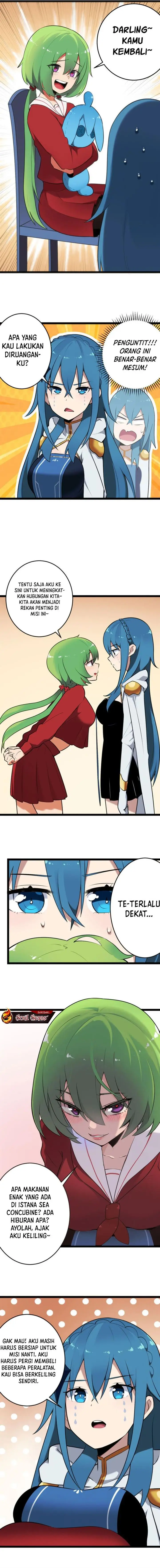 image-komik-this-saint-has-a-showdown-chapter-23-7/10