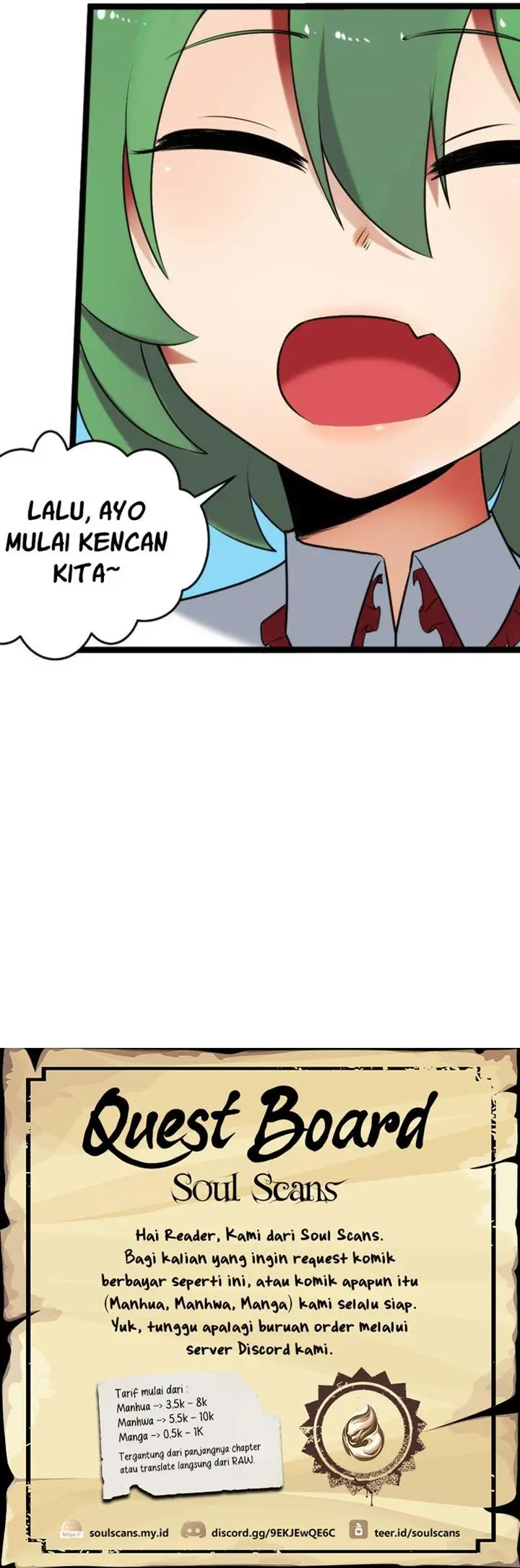 image-komik-this-saint-has-a-showdown-chapter-23-9/10