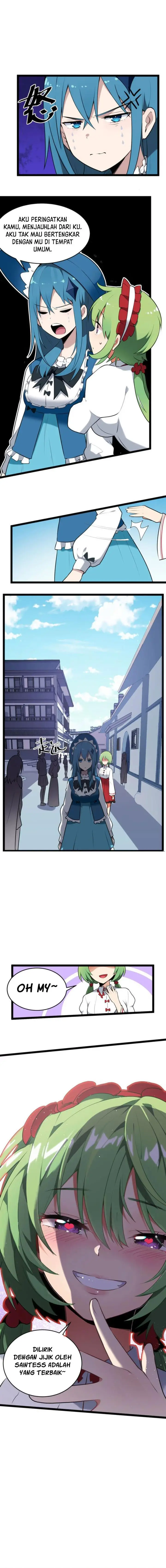image-komik-this-saint-has-a-showdown-chapter-24-1/10