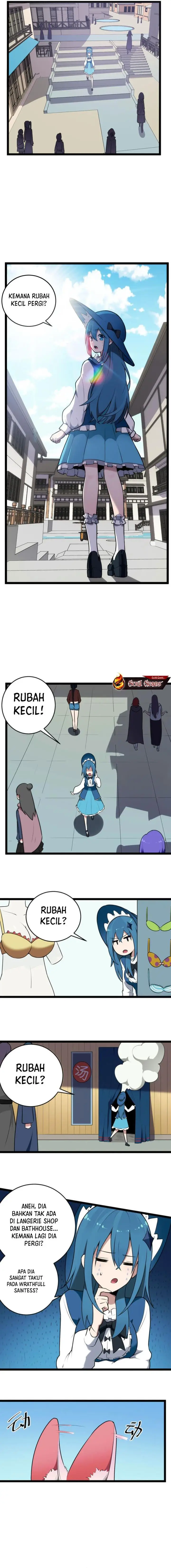 image-komik-this-saint-has-a-showdown-chapter-24-2/10