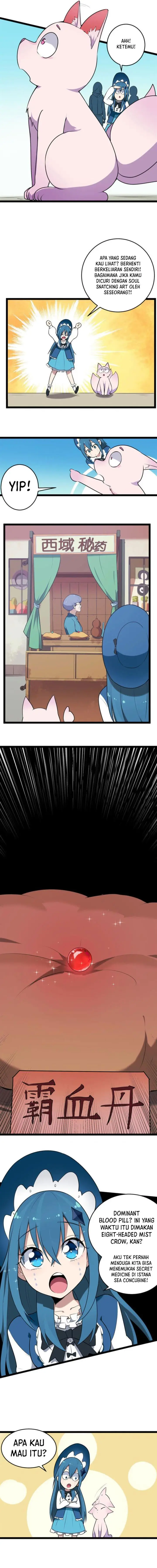 image-komik-this-saint-has-a-showdown-chapter-24-3/10