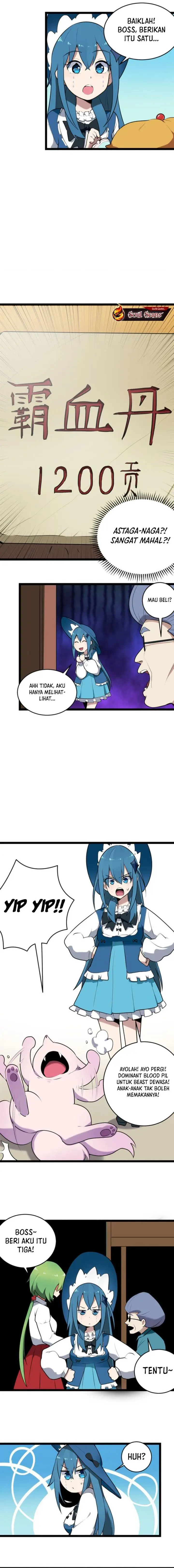 image-komik-this-saint-has-a-showdown-chapter-24-4/10