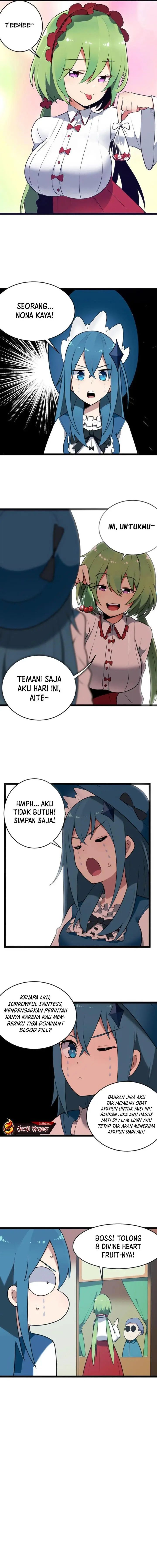 image-komik-this-saint-has-a-showdown-chapter-24-5/10