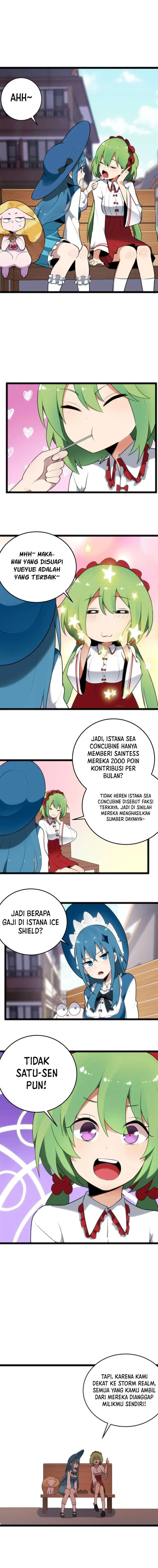 image-komik-this-saint-has-a-showdown-chapter-24-6/10