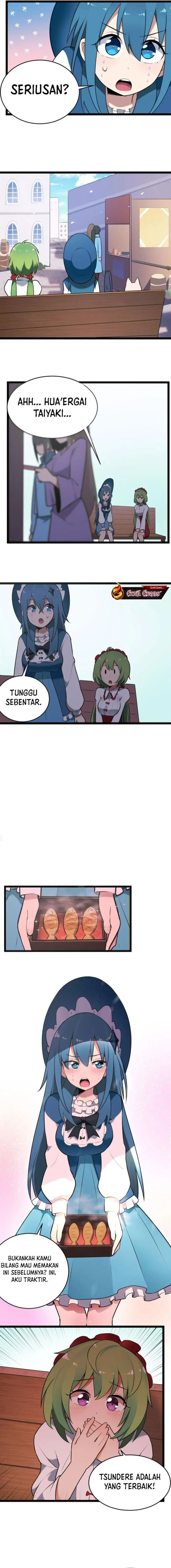 image-komik-this-saint-has-a-showdown-chapter-24-7/10