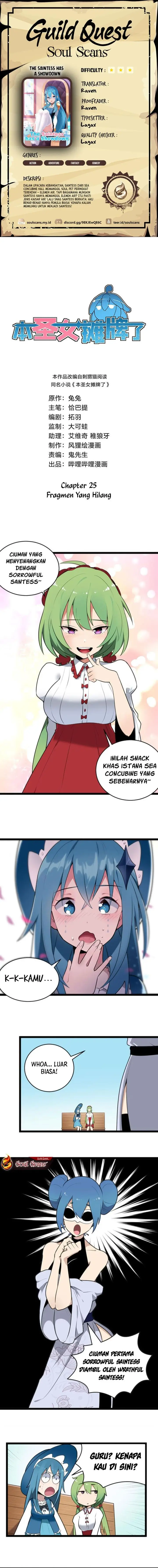 image-komik-this-saint-has-a-showdown-chapter-25-0/9