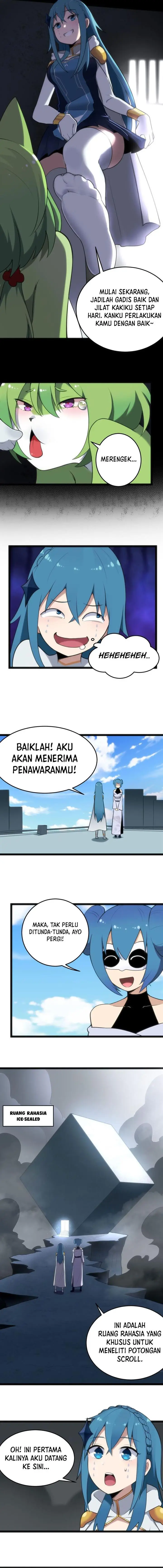 image-komik-this-saint-has-a-showdown-chapter-25-4/9