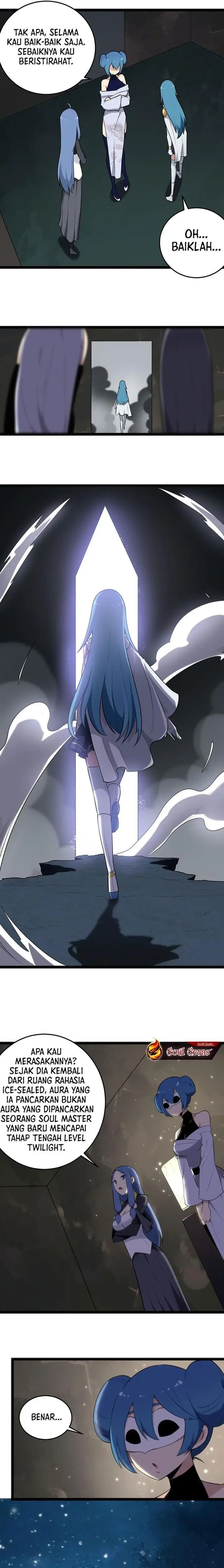 image-komik-this-saint-has-a-showdown-chapter-26-2/9