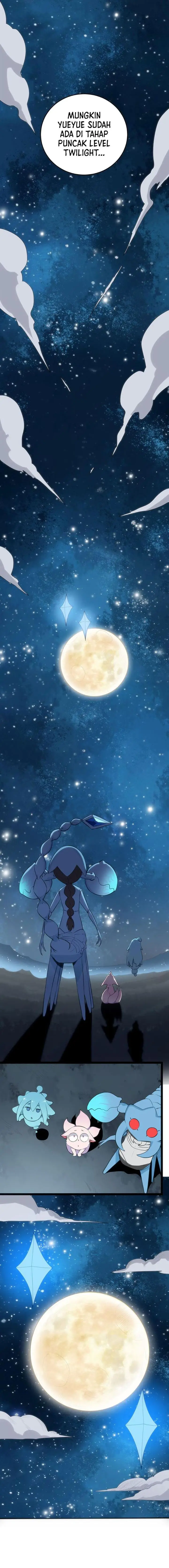 image-komik-this-saint-has-a-showdown-chapter-26-3/9