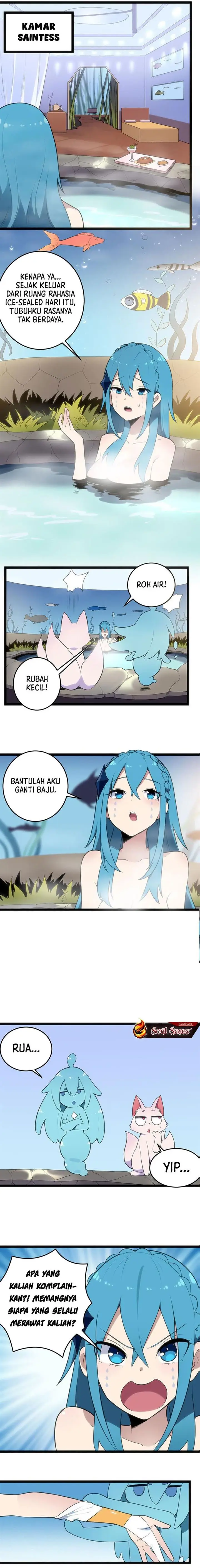 image-komik-this-saint-has-a-showdown-chapter-26-4/9