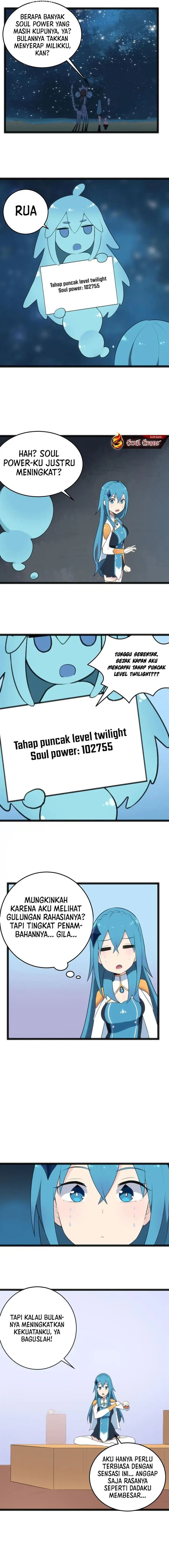 image-komik-this-saint-has-a-showdown-chapter-26-6/9