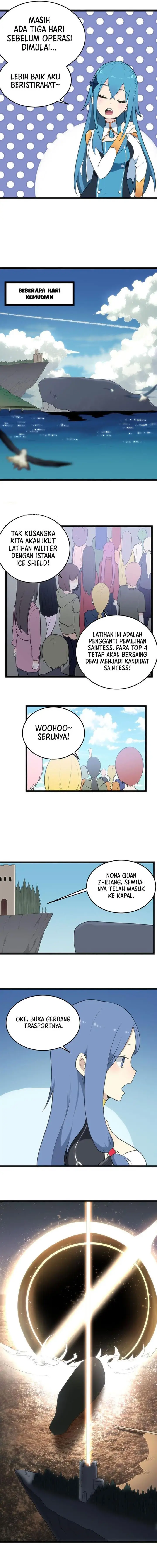 image-komik-this-saint-has-a-showdown-chapter-26-7/9