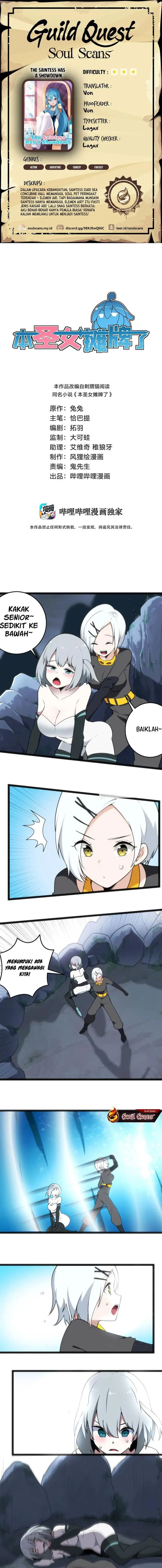 image-komik-this-saint-has-a-showdown-chapter-28-0/7