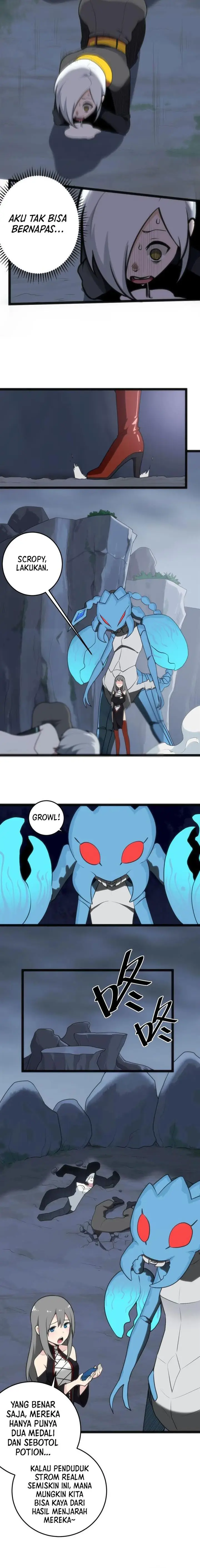 image-komik-this-saint-has-a-showdown-chapter-28-1/7
