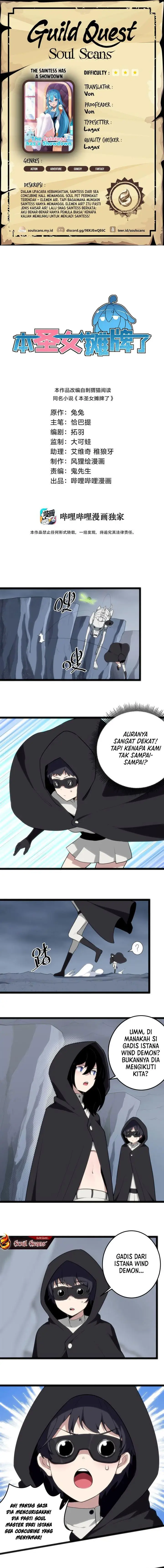 image-komik-this-saint-has-a-showdown-chapter-29-0/9