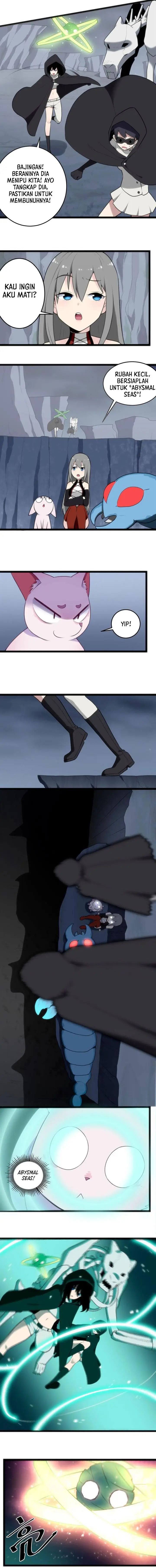 image-komik-this-saint-has-a-showdown-chapter-29-1/9