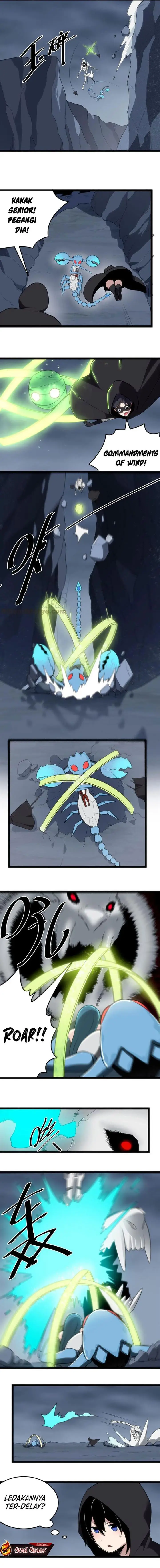 image-komik-this-saint-has-a-showdown-chapter-29-3/9