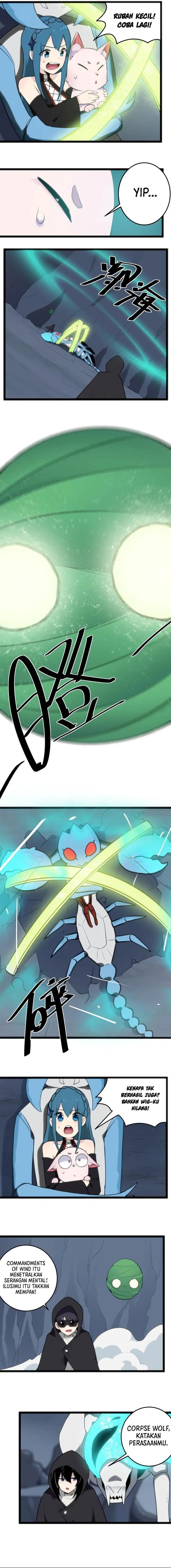 image-komik-this-saint-has-a-showdown-chapter-29-4/9