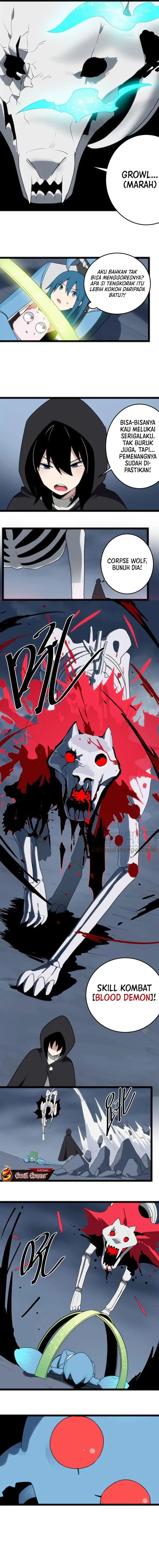 image-komik-this-saint-has-a-showdown-chapter-29-5/9