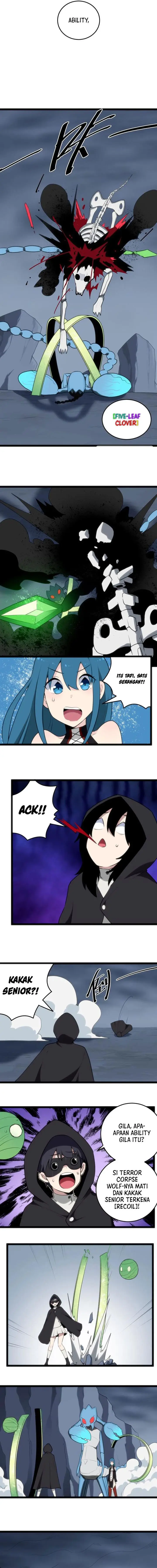 image-komik-this-saint-has-a-showdown-chapter-29-6/9