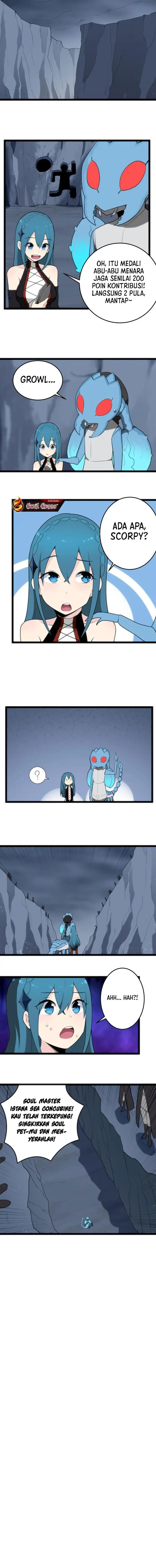 image-komik-this-saint-has-a-showdown-chapter-29-7/9