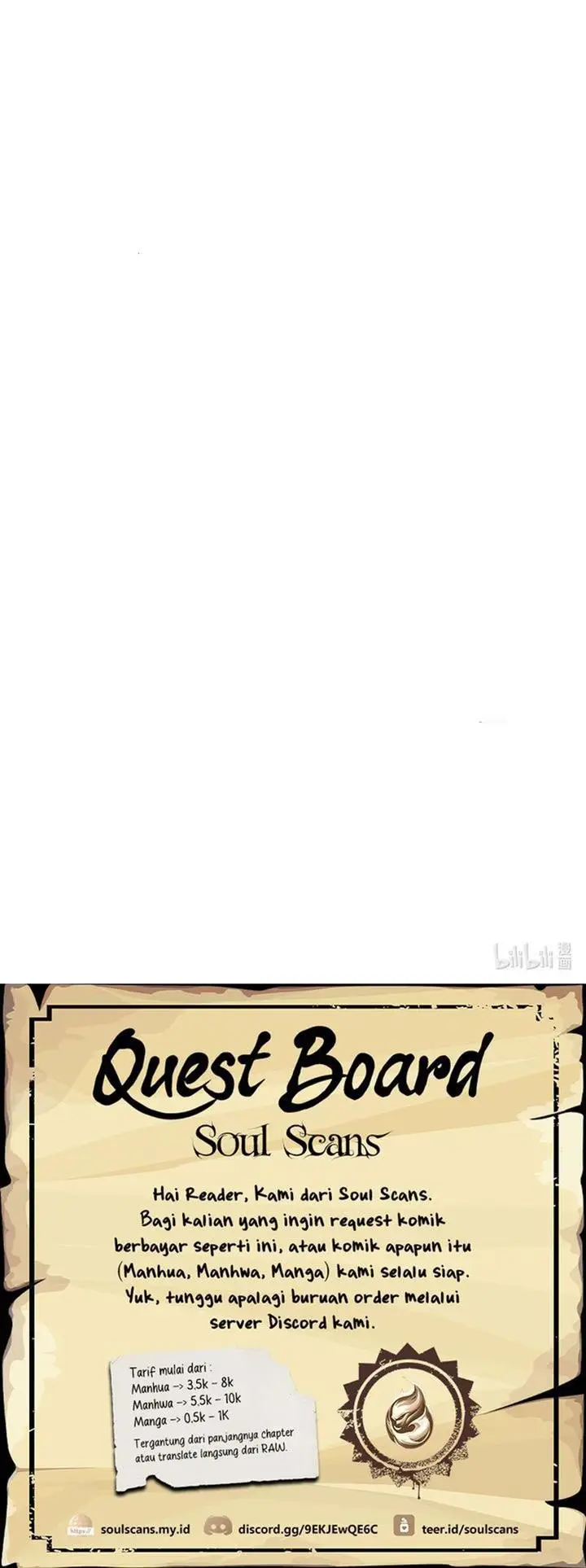 image-komik-this-saint-has-a-showdown-chapter-29-8/9