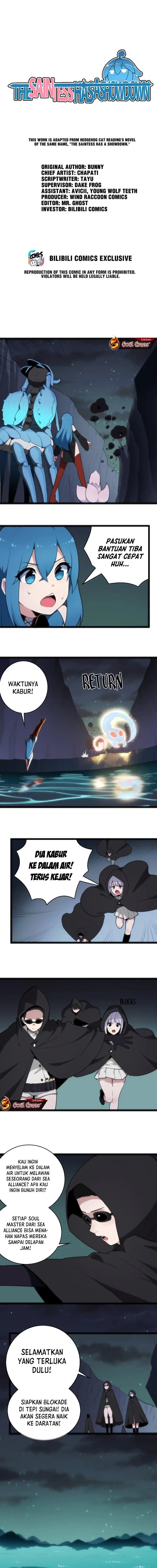 image-komik-this-saint-has-a-showdown-chapter-30-1/10