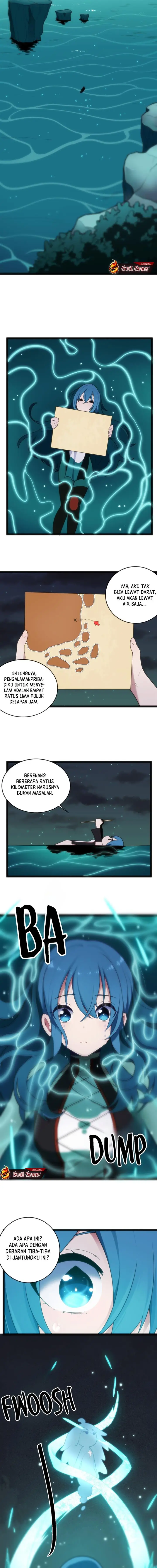 image-komik-this-saint-has-a-showdown-chapter-30-2/10