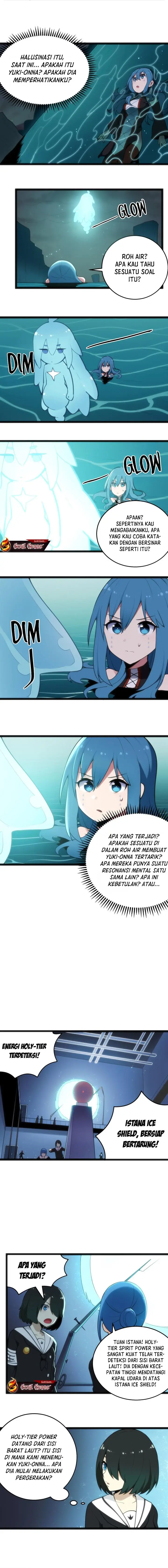 image-komik-this-saint-has-a-showdown-chapter-30-4/10