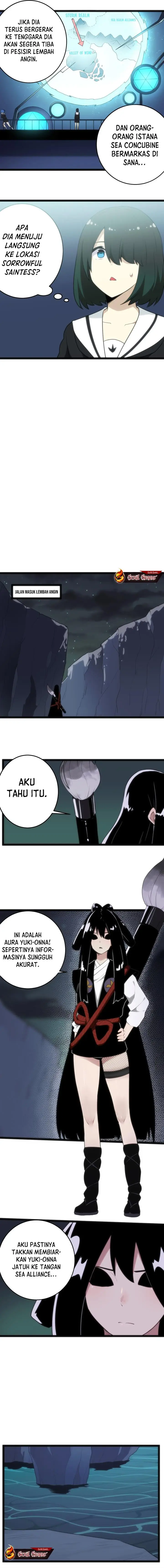 image-komik-this-saint-has-a-showdown-chapter-30-5/10