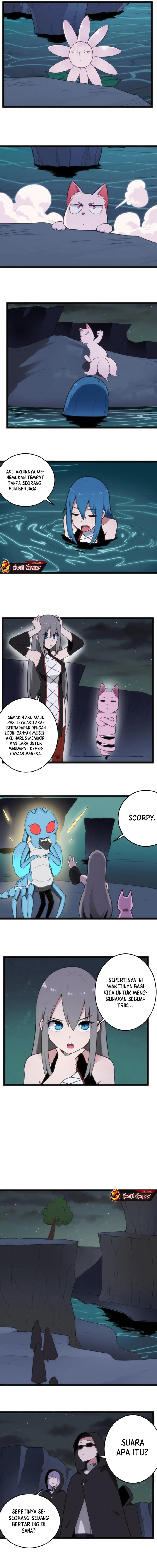 image-komik-this-saint-has-a-showdown-chapter-30-6/10
