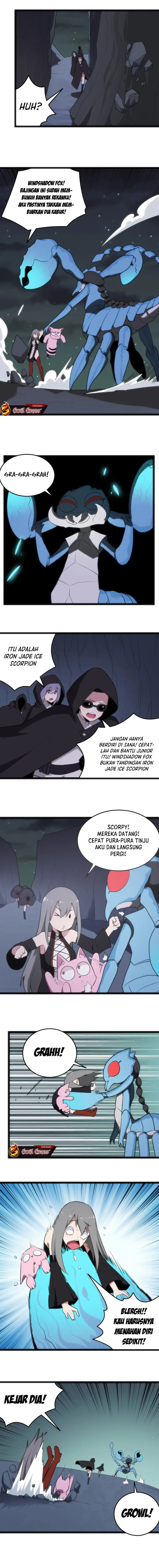 image-komik-this-saint-has-a-showdown-chapter-30-7/10