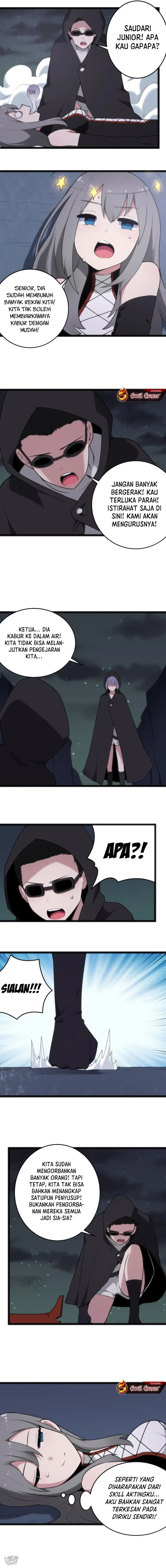 image-komik-this-saint-has-a-showdown-chapter-30-8/10