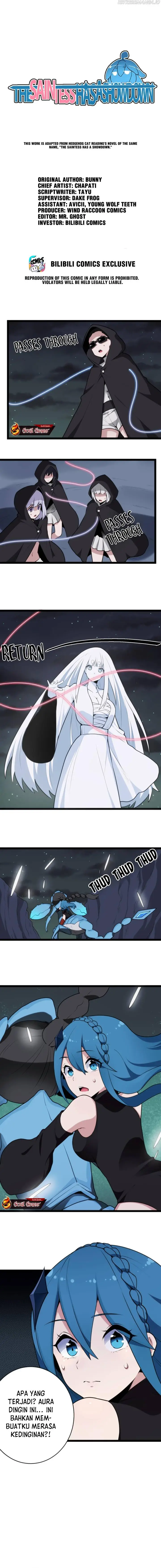 image-komik-this-saint-has-a-showdown-chapter-32-1/11