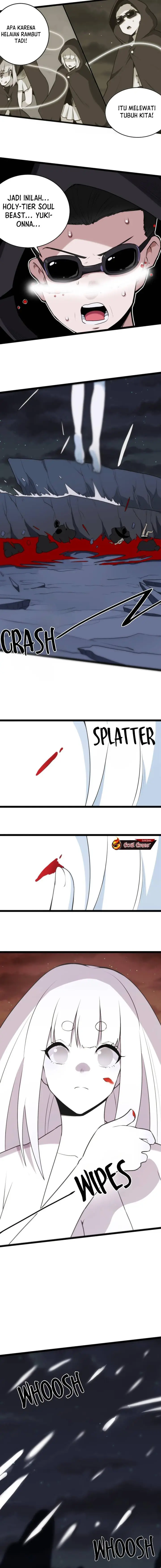 image-komik-this-saint-has-a-showdown-chapter-32-3/11